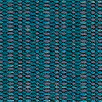 Thumbnail Image for Sunbrella Upholstery #40568-0009 54" Proven Turquoise (Standard Pack 60 Yards)
