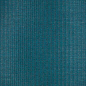 Thumbnail Image for Sunbrella Upholstery #40568-0009 54" Proven Turquoise (Standard Pack 60 Yards)