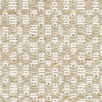 Thumbnail Image for Sunbrella Elements Upholstery #44285-0000 54" Action Linen (Standard Pack 60 Yards)