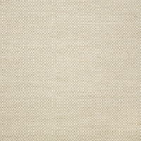 Thumbnail Image for Sunbrella Elements Upholstery #44285-0000 54" Action Linen (Standard Pack 60 Yards)
