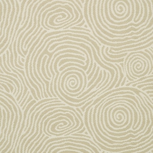 Thumbnail Image for Sunbrella Rockwell #44495-0004 54" Lotus Canyon (Standard Pack 50 Yards)