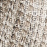 Thumbnail Image for Sunbrella Rockwell #46094-0003 54