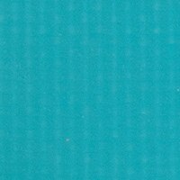 Thumbnail Image for Serge Ferrari Soltis Proof 502 Satin Precontraint #502V3-2160C 70.9