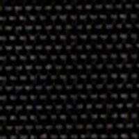 Thumbnail Image for Windscreen Tennis Curtain Fabric Closed Mesh #21619 75" 5.6-oz Black (Std Pack 100 Yards)