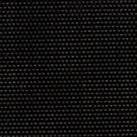 Image for Windscreen Tennis Curtain Fabric Closed Mesh #21619 75