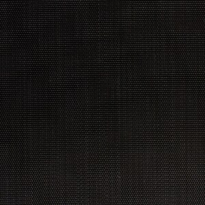 Thumbnail Image for Windscreen Tennis Curtain Fabric Closed Mesh #21619 75" 5.6-oz Black (Std Pack 100 Yards)(ED)