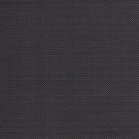 Thumbnail Image for SheerWeave 2100-01 #V21 63" Charcoal (Standard Pack 30 Yards) (Full Rolls Only) (DSO)