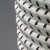 Thumbnail Image for Nylon Shock Cord 1/4
