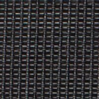Thumbnail Image for Textilene Sunsure Sling T91NCS029 54" 38x12 Black (Standard Pack 60 Yards)