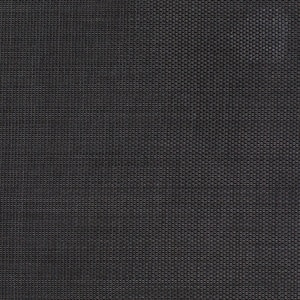 Thumbnail Image for Textilene Sunsure Sling T91NCS029 54" 38x12 Black (Standard Pack 60 Yards)