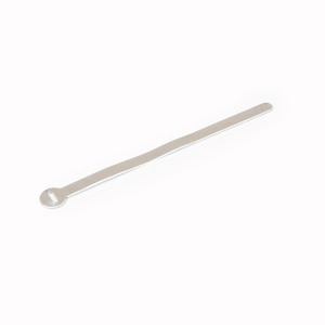Thumbnail Image for Awning Tie Aluminum 5" #5