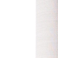 Thumbnail Image for Sunbrella Sheer #24200-0006 116