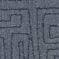 Thumbnail Image for Sunbrella Upholstery #146396-0001 54