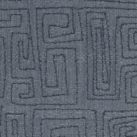 Image for Sunbrella Upholstery #146396-0001 54