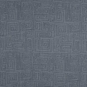 Thumbnail Image for Sunbrella Upholstery #146396-0001 54" Cycle Denim (Standard Pack 60 Yards) (ED)