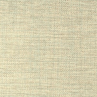 Thumbnail Image for Aura Indoor Upholstery #STT-002ADF 54