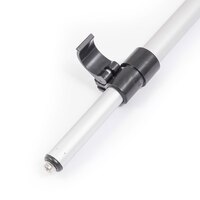 Thumbnail Image for Mooring Pole Aluminum with Cam Lock Snap and Swedge Tip #X59A-2TIP 34