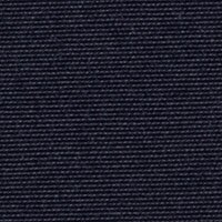 Thumbnail Image for Sunbrella Exceed FR #8752-0060 60" Captain Navy (Standard Pack 60 Yards)