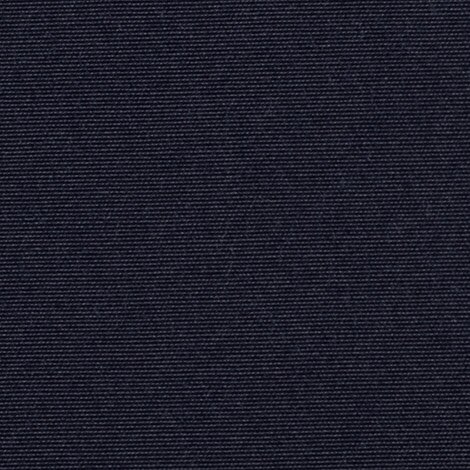 Image for Sunbrella Exceed FR #8752-0060 60