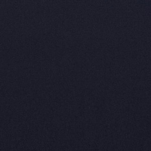 Thumbnail Image for Sunbrella Exceed FR #8752-0060 60" Captain Navy (Standard Pack 60 Yards)
