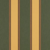 Thumbnail Image for Sunbrella Mayfield Collection #4971-0000 46" Lankford/Woodland (Standard Pack 60 Yards) (EDC) (CLEARANCE)