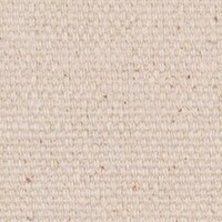 Thumbnail Image for Single-Filled Ounce Cotton Duck 60" 10-oz Natural (Standard Pack 100 Yards)