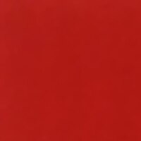 Thumbnail Image for Cooley-Brite Lite #CBL18 78" Ruby Red (Standard Pack 25 Yards)