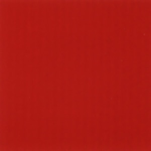 Thumbnail Image for Cooley-Brite Lite #CBL18 78" Ruby Red (Standard Pack 25 Yards)