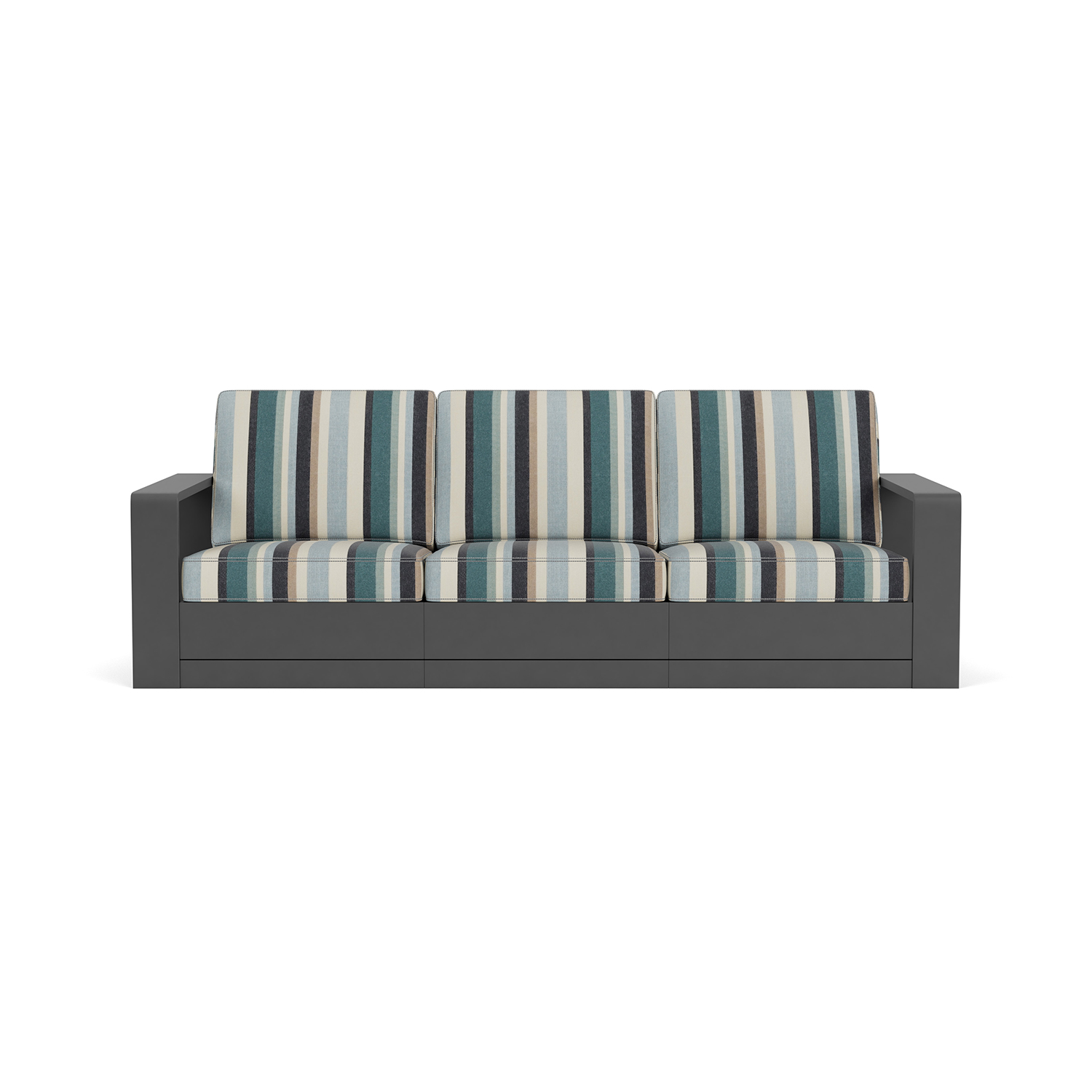 Sunbrella Fusion #40465-0004 54