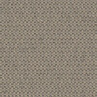 Thumbnail Image for SheerWeave 7001 Blackout 118