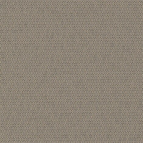 Image for SheerWeave 7001 Blackout 118