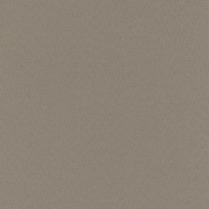 Thumbnail Image for SheerWeave 7001 Blackout 118" #S54 Mushroom 3049653 (Standard Pack 30 Yards)  (Full Rolls Only)  (DSO)