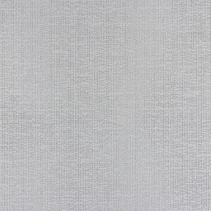 Thumbnail Image for Serge Ferrari Soltis Perform 92 #92-2074 69" Aluminum/ Medium Grey (Metal/Gray)  (Standard Pack 54 Yards)