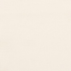 Thumbnail Image for Serge Ferrari Soltis Horizon 86 #86-2175-105 105" Champagne (Standard Pack 43 Yards)