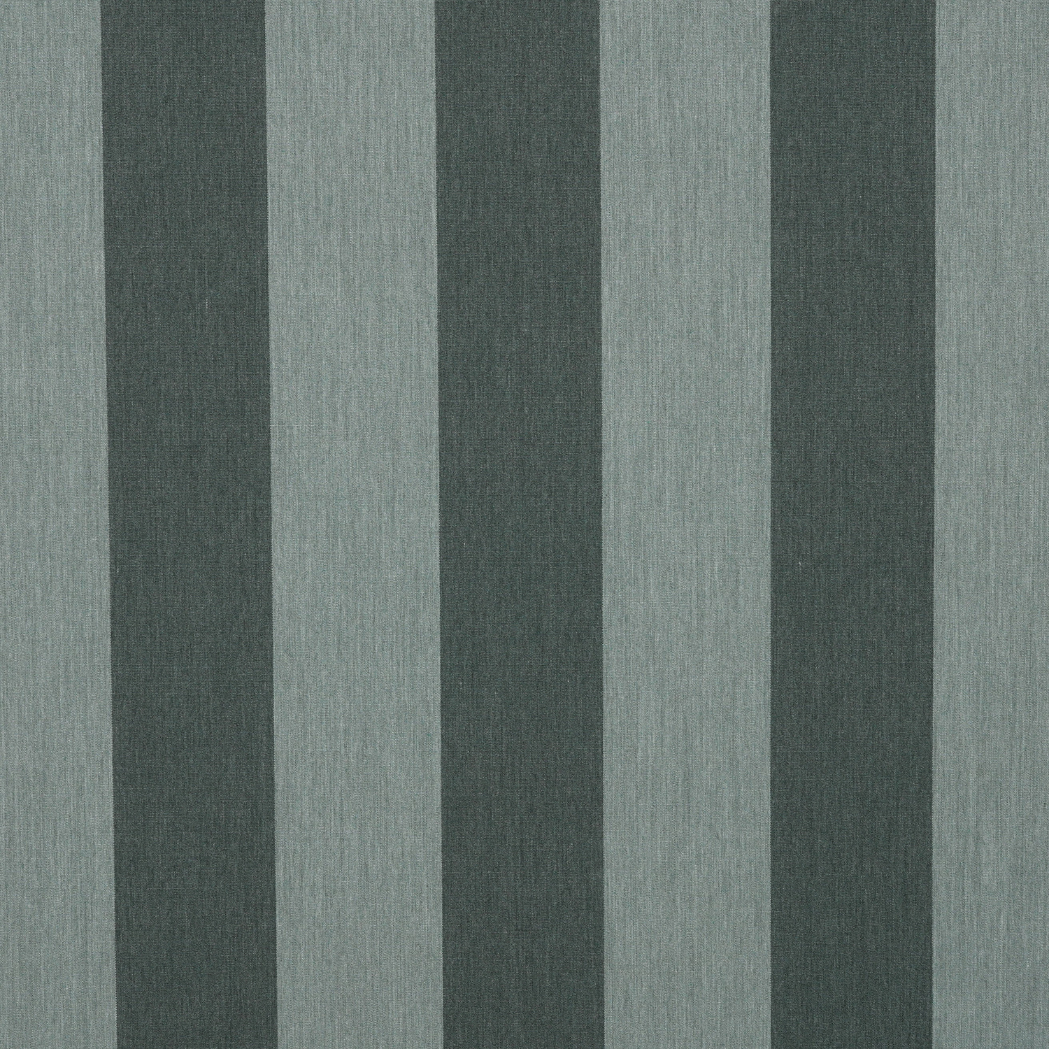 Beaufort Sagebrush official swatch
