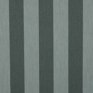 Thumbnail Image for Sunbrella Awning/Marine #4746-0000 46" Beaufort Sagebrush (Standard Pack 60 Yards)