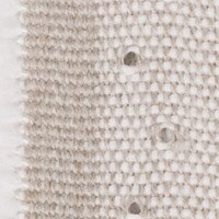 Thumbnail Image for Sunbrella Upholstery #40616-0002 54