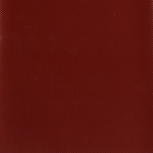 Thumbnail Image for LAC 650 SL #7426 58.5" Wine (Standard Pack 65 Yards)