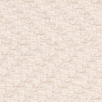 Thumbnail Image for Sunbrella Fusion #44157-0050 54
