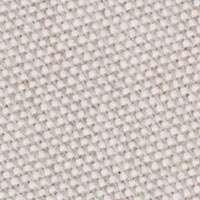 Thumbnail Image for Sunbrella Upholstery #40616-0002 54