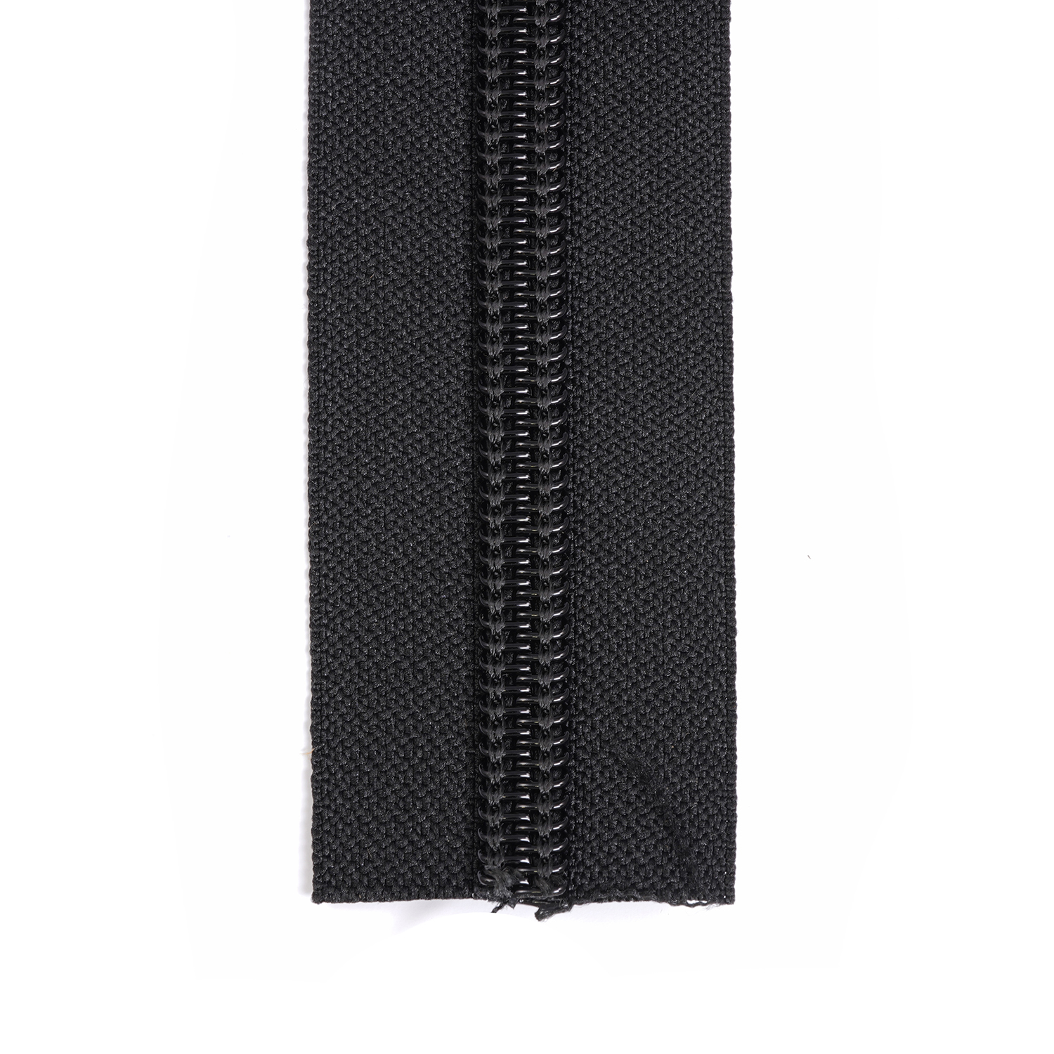 ykkapp YKK ZIPLON Chain #9CF 3/4