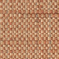 Thumbnail Image for Sunbrella Upholstery #146465-0016 54
