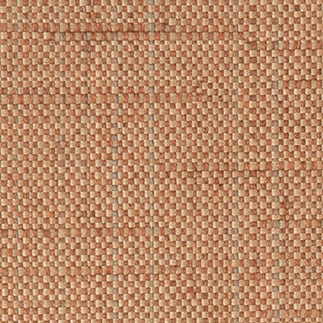 Image for Sunbrella Upholstery #146465-0016 54