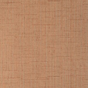 Thumbnail Image for Sunbrella Upholstery #146465-0016 54" Willa Clay (Standard Pack 60 Yards)