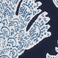 Thumbnail Image for Sunbrella Upholstery #146023-0003 54