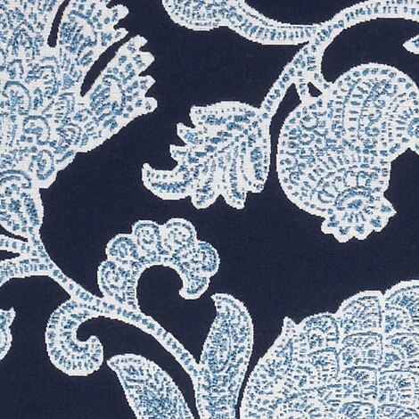 Image for Sunbrella Upholstery #146023-0003 54