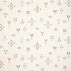 Thumbnail Image for Sunbrella Upholstery #145843-0002 54" Renew Mist (Standard Pack 40 Yards) (EDC) (CLEARANCE)