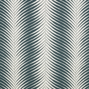 Thumbnail Image for Sunbrella Upholstery #146205-0002 54" Clock Out Indigo (Standard Pack 60 yards) (ED)