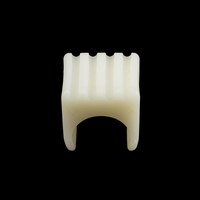 Thumbnail Image for Side Curtain Spacer #7628 Nylon 7/8