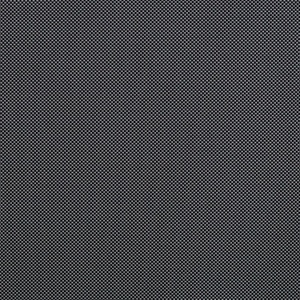 Thumbnail Image for Textilene Nano 97 126" #T18F4S005 Granite (Standard Pack 33.3 Yards) (Full Rolls Only) (DSO)